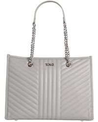Toy G. - Handbag - Lyst