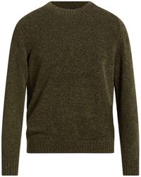 Liu Jo - Sweaters - Lyst