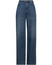 3x1 - Jeans - Lyst