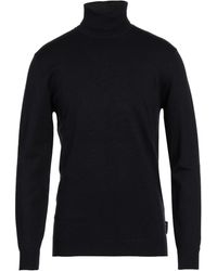 Berna - Turtleneck - Lyst