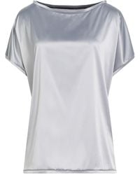 Rrd - Top Polyester, Elastane - Lyst