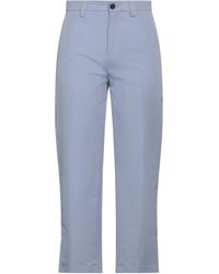 Department 5 - Trouser - Lyst