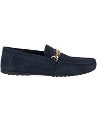 John Galliano - Loafers - Lyst