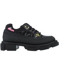 BOTH Paris - Sneakers - Lyst