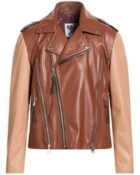 Berna - Jacket - Lyst