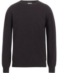 Altea - Pullover - Lyst