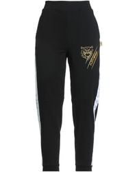 Philipp Plein - Trouser - Lyst