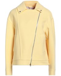 Herno - Jackets - Lyst