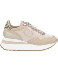 Twinset - Sneakers - Lyst