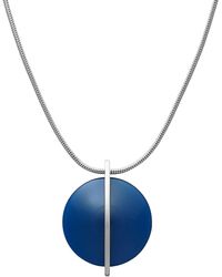 skagen jewellery sale