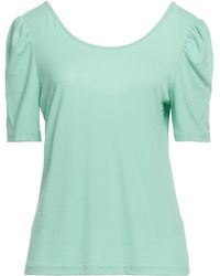 FRNCH - Jumper - Lyst