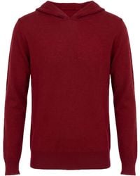 Zanone - Pullover - Lyst