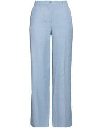 P.A.R.O.S.H. - Trouser - Lyst