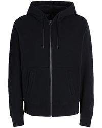 Dockers - Sweatshirt - Lyst