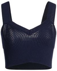 Ballantyne - Tops - Lyst