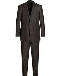 Brooks Brothers - Suit - Lyst