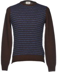 Brooksfield - Jumper - Lyst