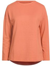 Majestic Filatures - Sweatshirts - Lyst