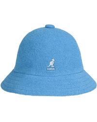 Kangol - Hat - Lyst