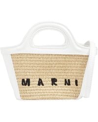 Marni - Handbag - Lyst