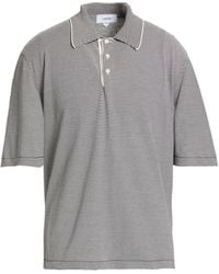Lardini - Pullover - Lyst