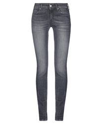 replay jeans sale womens