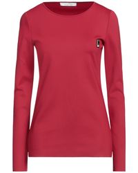 Liviana Conti - T-shirt - Lyst