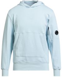 C.P. Company - Sudadera - Lyst