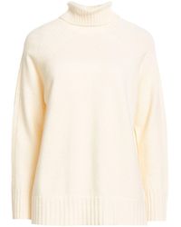 Twinset - Turtlenecks - Lyst