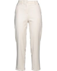 Souvenir Clubbing - Trouser - Lyst