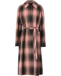 Calvin Klein Soprabito - Rosa