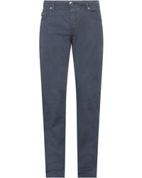 Tramarossa - Pants - Lyst