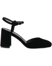 Bibi Lou - Pumps - Lyst