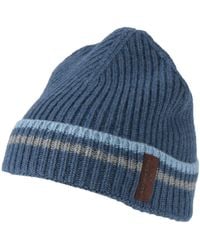 Paul & Shark - Hats - Lyst