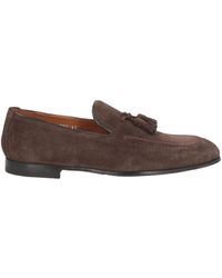 Doucal's - Loafer - Lyst