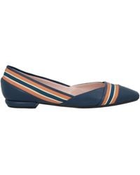 Rodo - Ballet Flats - Lyst