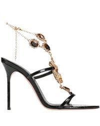 Gedebe - Sandals - Lyst