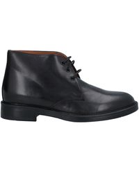 florsheim ankle boots