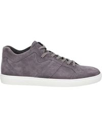 Tod's - Trainers - Lyst