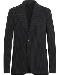 Dolce & Gabbana - Blazer - Lyst