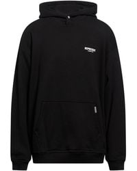 Represent - Sweatshirt Cotton - Lyst