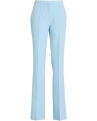 hinnominate - Trouser - Lyst