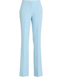 hinnominate - Trouser - Lyst