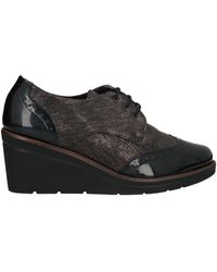 Women's Pitillos Shoes from A$128 | Lyst Australia