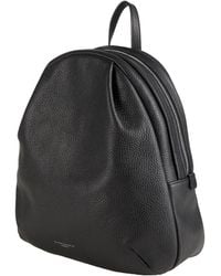 Gianni Chiarini - Rucksack - Lyst