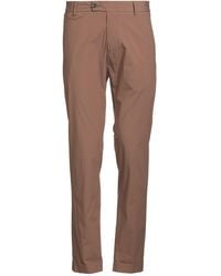 Messagerie - Trouser - Lyst
