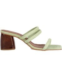 Alohas - Sandals - Lyst