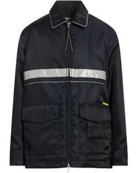 Spiewak - Midnight Jacket Nylon - Lyst