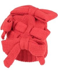 Comme des Garçons - Hat - Lyst