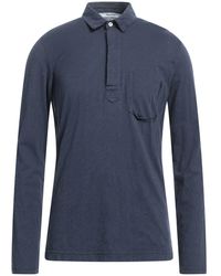 Zadig & Voltaire - Polo Shirt - Lyst